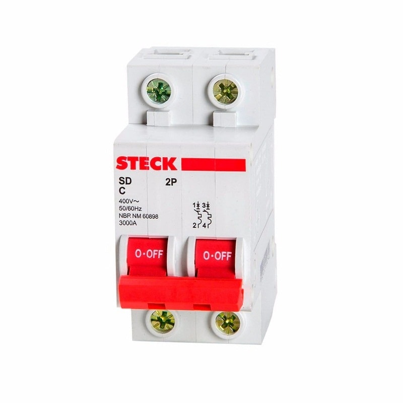 Product main image - f0c13d41-3a7f-4e6c-9bec-33b9d6bf175c