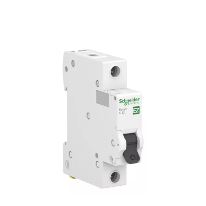 Product main image - 05cba632-f6e0-4f51-a3fc-437d99ea0519