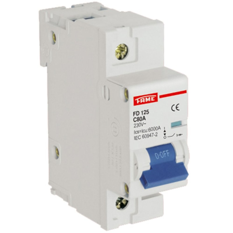 Product main image - 50efc351-a30b-4e2e-82f5-4a15bf195678