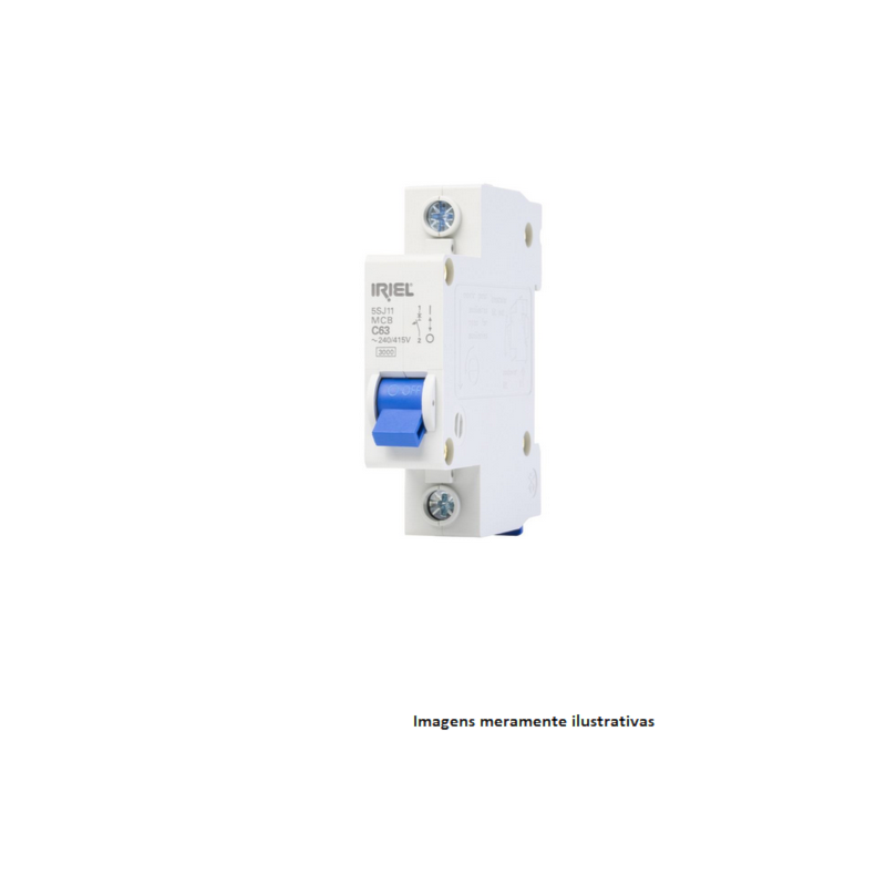 Product main image - 3c1d3b41-5ce4-49d6-8d0e-afbdc44be608