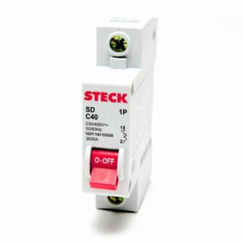 Product main image - f76fb27b-b8e1-4708-a0cf-e11e6e1b880d