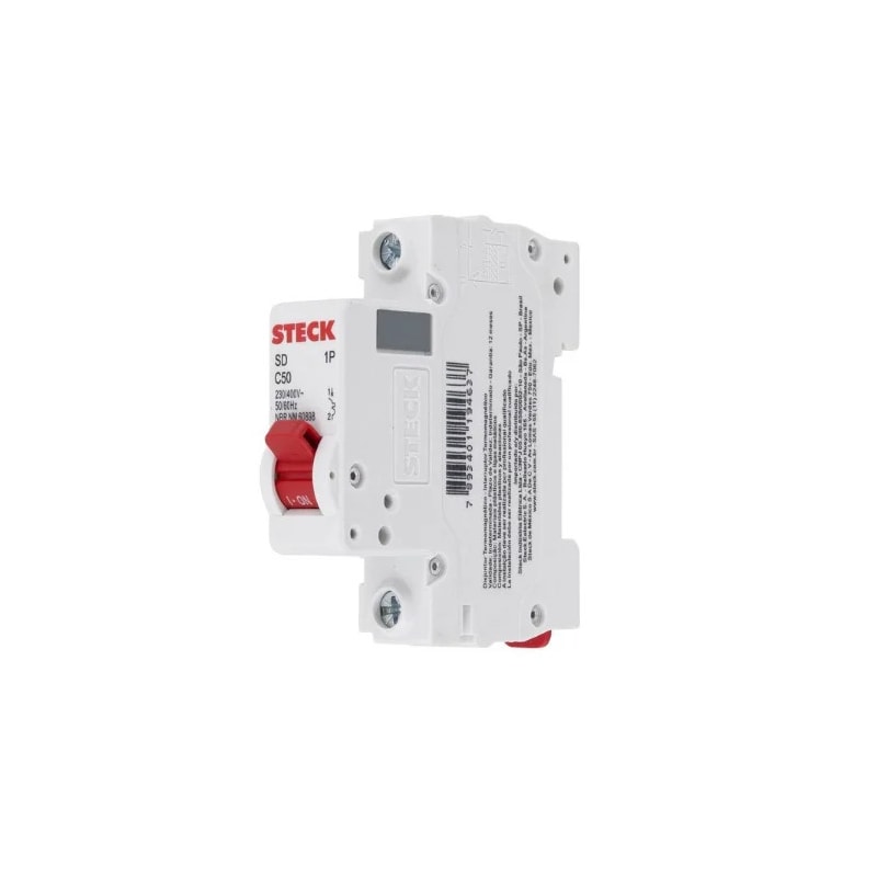 Product main image - 80ac7915-1cb9-40b0-ac7a-ca49eabff426