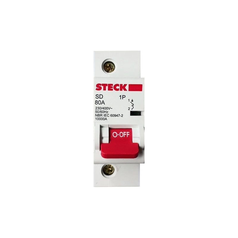Product main image - 576de526-2131-43c8-bdfa-006a66c30845