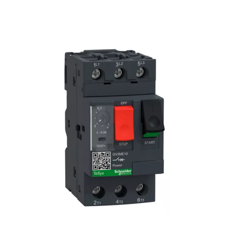 Product main image - 1be1c13e-dced-45a0-9d9b-72e89b6082d2