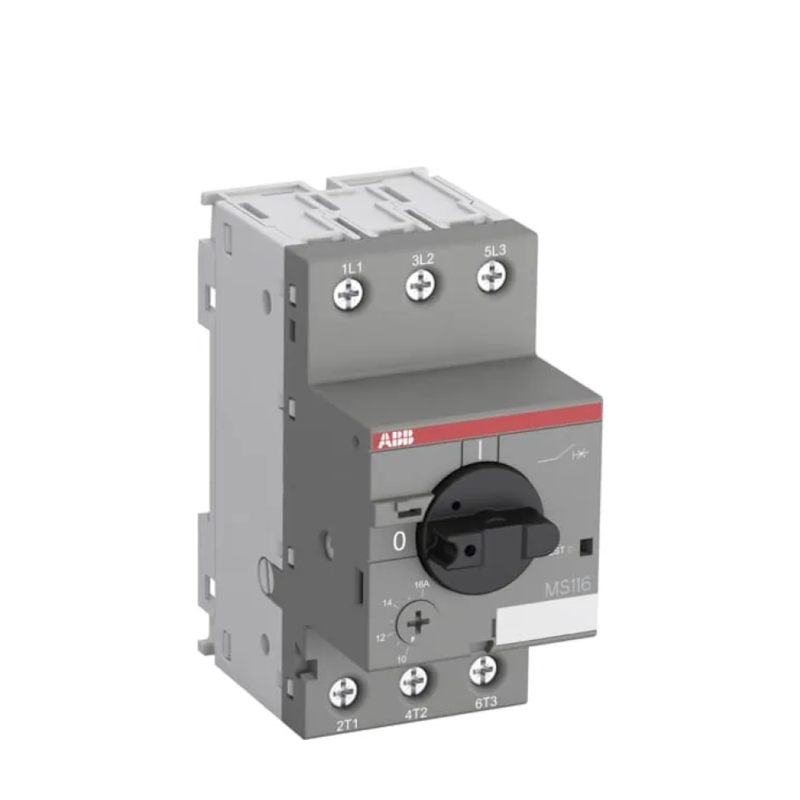 Product main image - 4fc4357c-3f99-4fcb-b649-c7651718ee4b