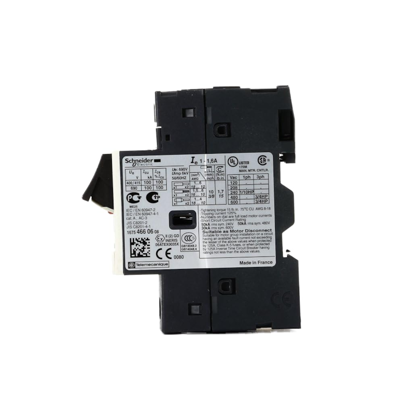 image_94309ef4-dae5-42b7-9f19-23d94108f6ac