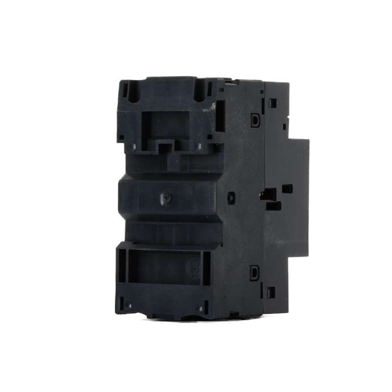 image_34d99c02-7dd1-42f4-851a-676eb9f574c3