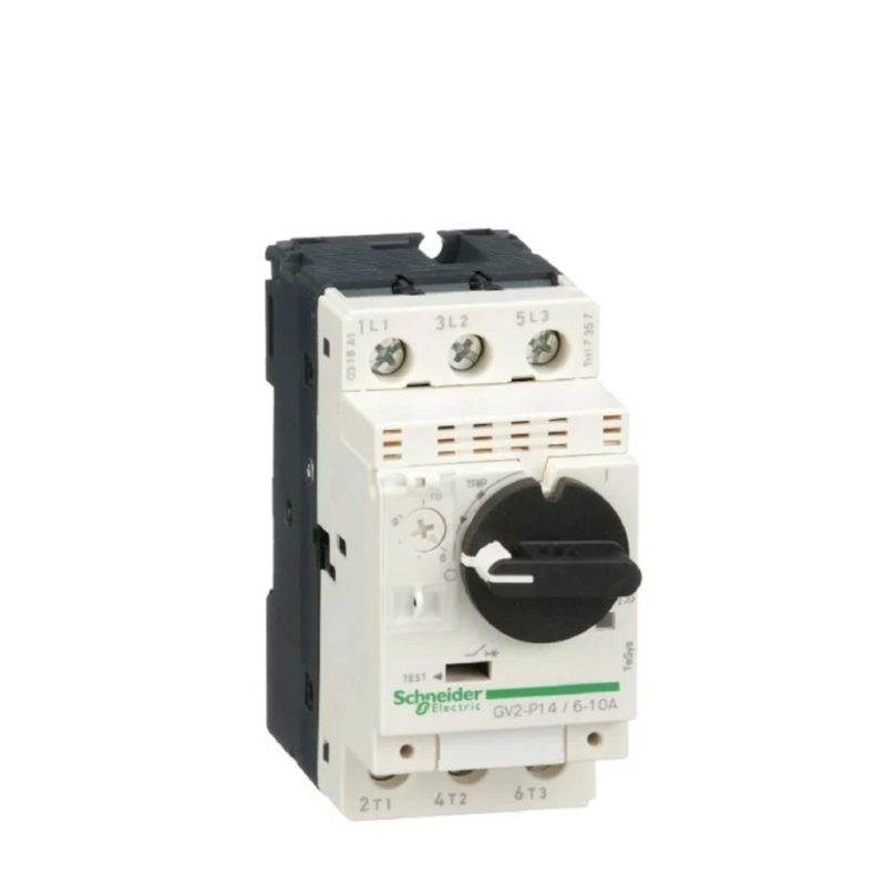 Product main image - 0202e2b5-79fc-4f89-8757-b4f61298c770