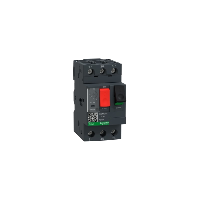 Product main image - 197ea770-1bc4-4cb9-9070-d7b68d6fd0e4