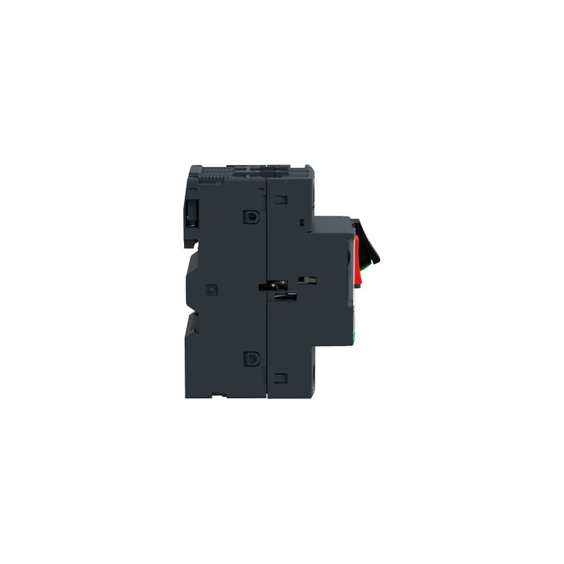 image_a5d9d8c8-b418-4034-ac12-5fdfcc0f1dec