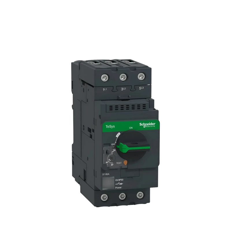 Product main image - 8d753435-3b03-42fb-9557-63bbefa89e73