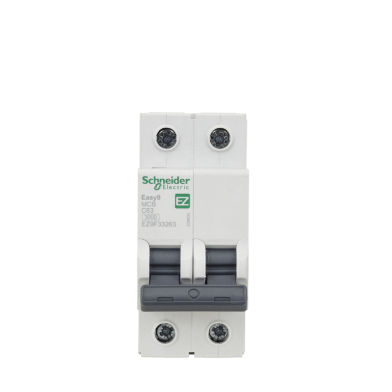 Product main image - ab1907d1-4d17-47a3-a2df-eace3587326f