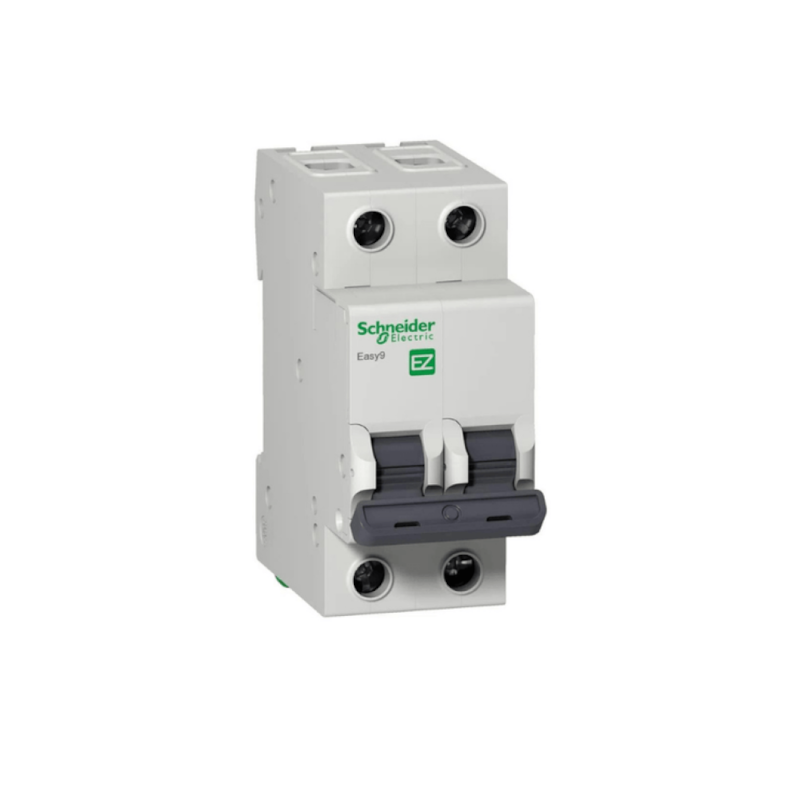 Product main image - 550a341a-9287-4043-b150-a1e6b692807b