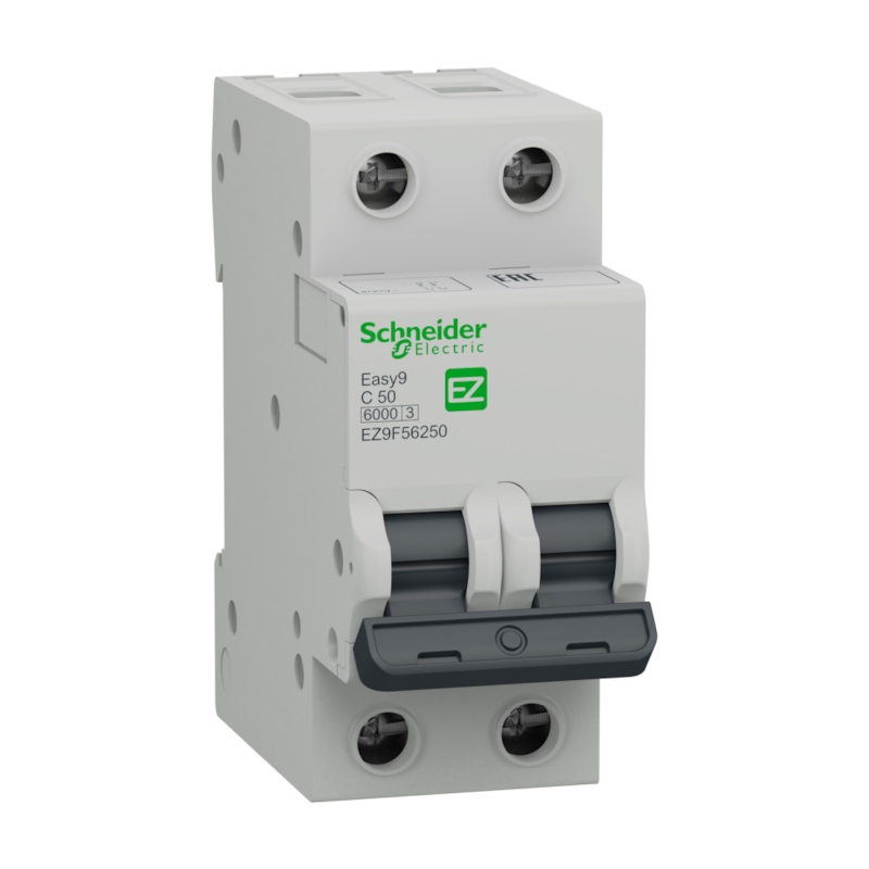 Product main image - 68e9a93d-1751-43e4-9598-e21d1eef9d68
