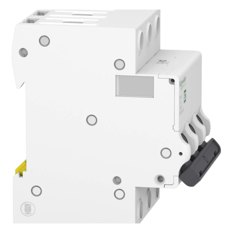 image_c20a1dc7-3da1-492f-beb7-1302a5b12cc1