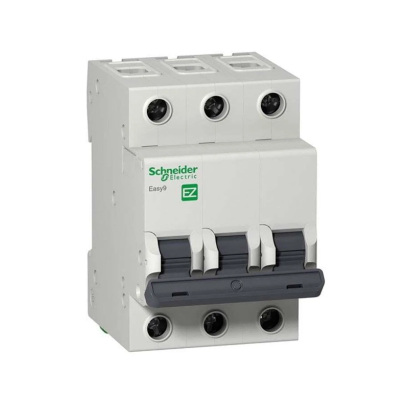 Product main image - ef941fe4-4793-4b27-b6c9-693be9877317
