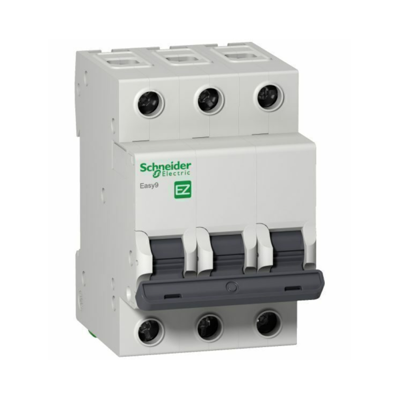 Product main image - c56eb9c4-02a6-46f1-a607-e8e8b65cceb7