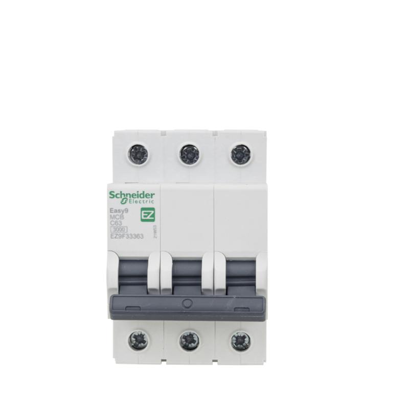 Product main image - 43b25b60-90f1-4d8c-b6f4-50f56fb00ff3