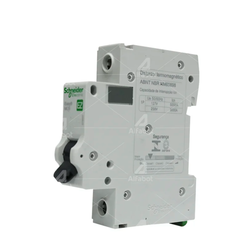 image_ec1f8cc3-185a-47da-adc3-fe502f5314ac