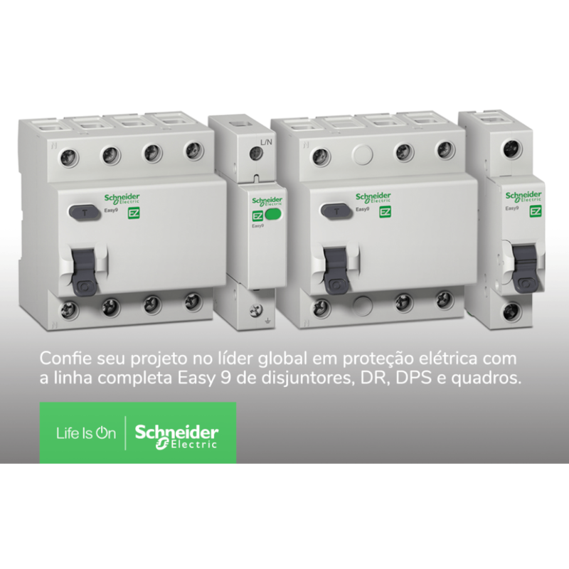 image_2fdda482-5722-4770-a4a9-265a603b12ff