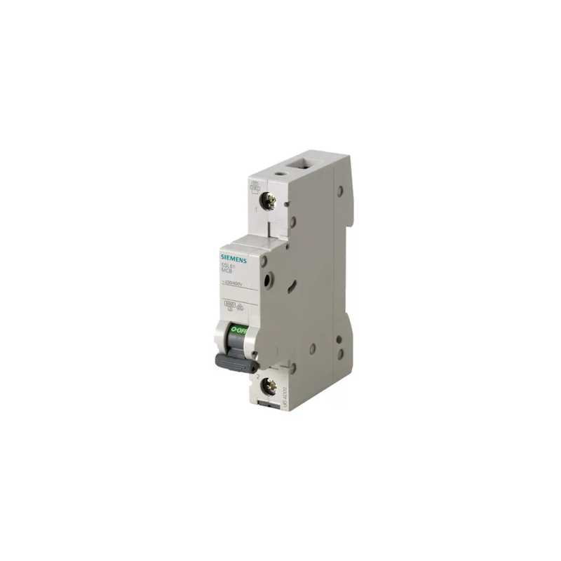 Product main image - 7bfb0256-a3cb-4dbf-bf7c-e2fc4e0ecc51