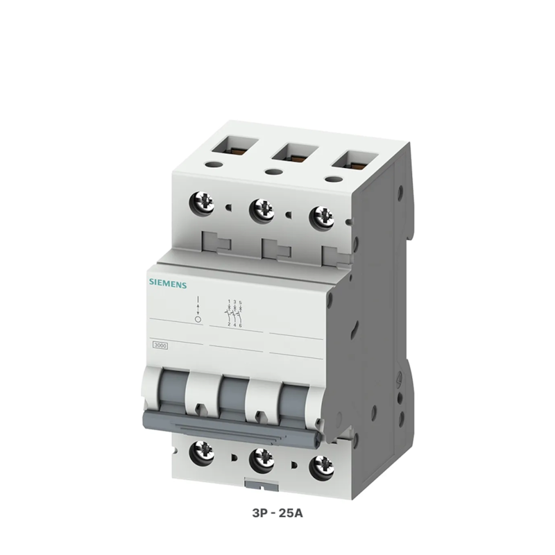 Product main image - cc728aa5-f307-41c3-b672-95d0b8e12159