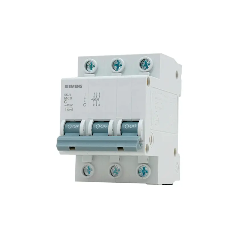 Product main image - f8a5988f-f129-4d2b-a3be-991028ad5426