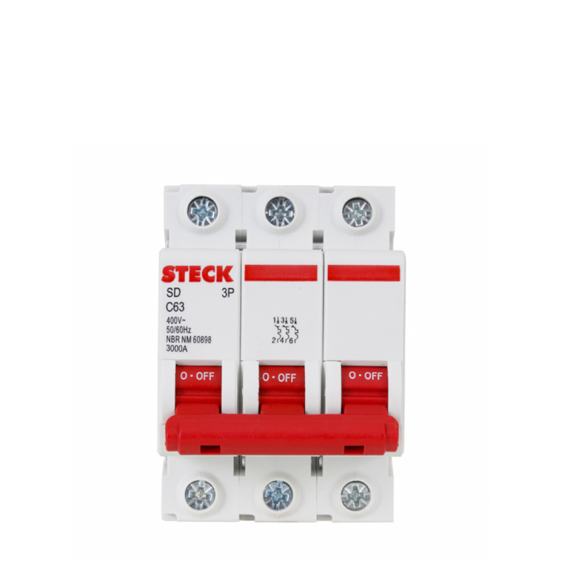 Product main image - bb9647ee-9ec7-4ae2-8340-0eed01f25836