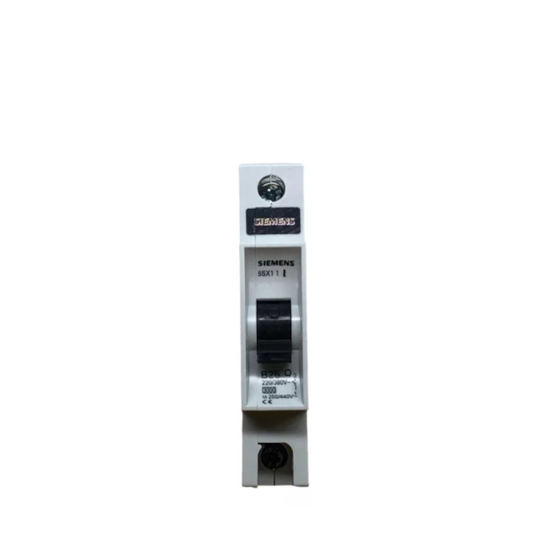 Product main image - 8ffbc51b-3365-45a9-920c-bf7d40a4c9a2