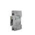 Disjuntor Siemens Din 1P B 25A 5SL11256