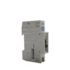 Disjuntor Siemens Din 1P B 25A 5SL11256