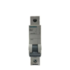 Disjuntor Siemens Din 1P C 2A 5SL11027