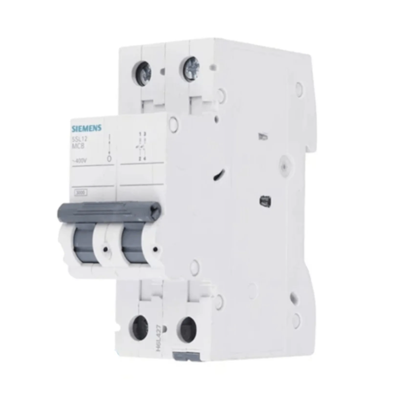 image_c435f2b2-92d5-42b9-b407-884d04424a8b