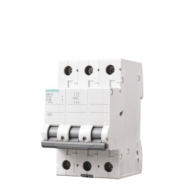 Product main image - c3b8b2c7-2110-421b-9a28-40af9d35db98