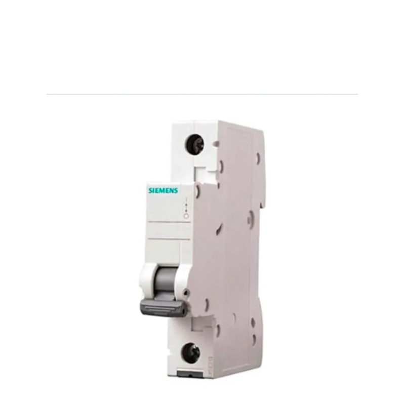 Product main image - 8b9387ca-49cb-4386-9999-219b1b10dbc8