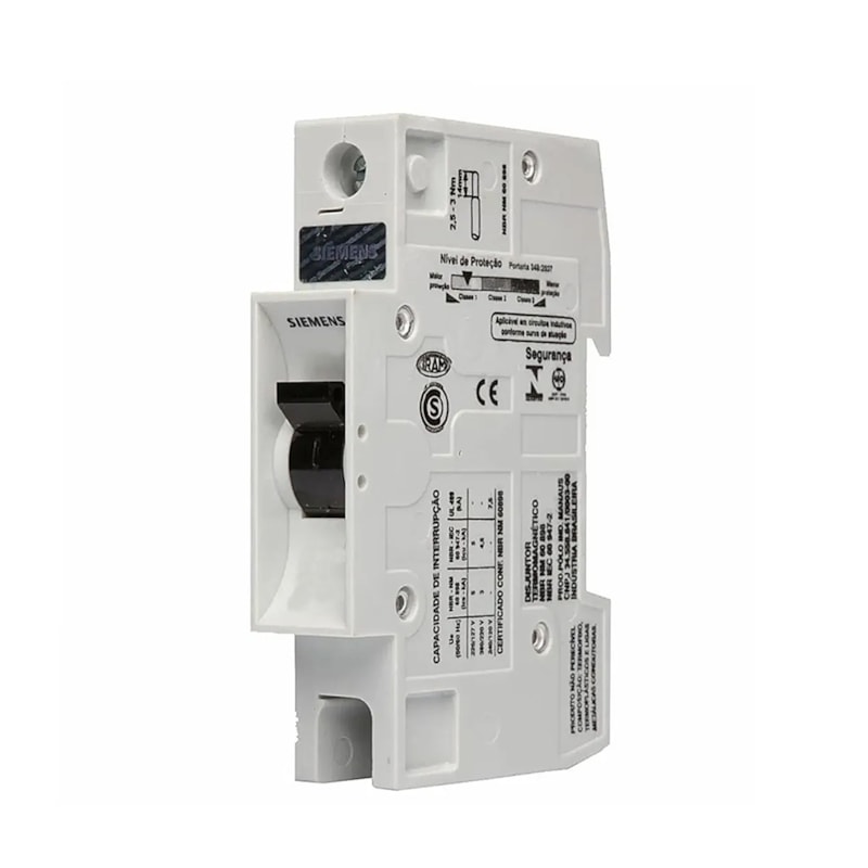 Product main image - f193c18b-4ba0-4091-84d3-1447c80fd6b4