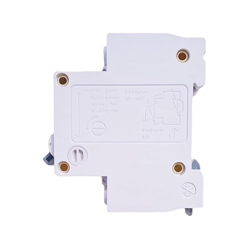 image_36f57afe-4bc2-4e4f-99fe-36a6ead66483