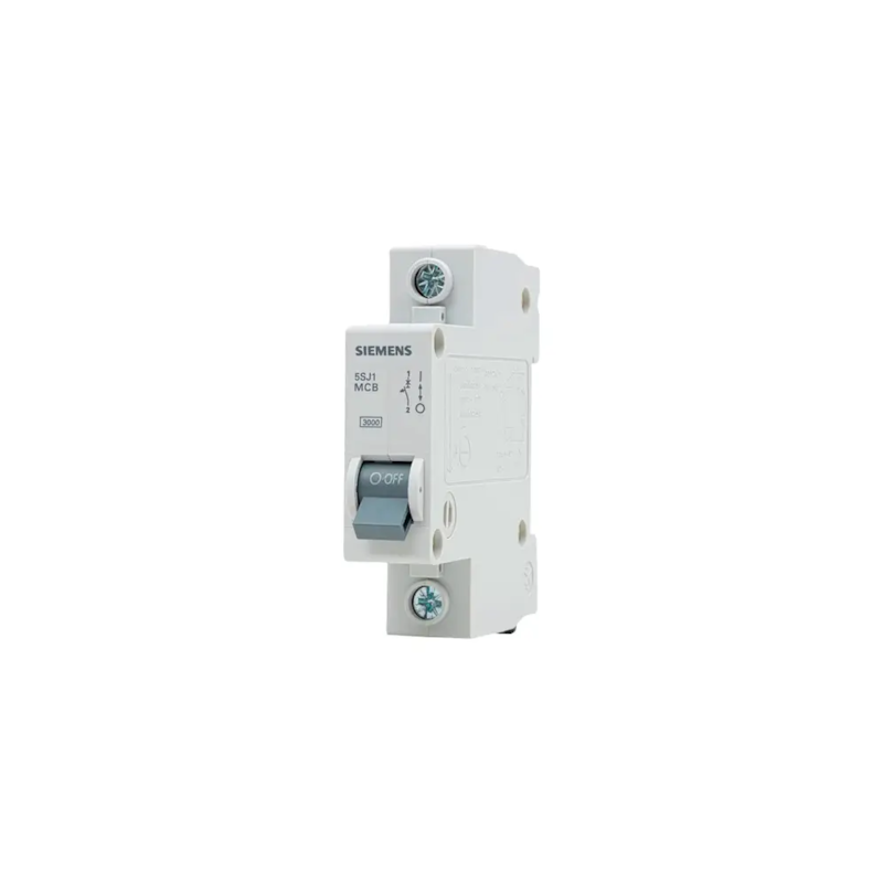 Product main image - 2883e2d9-9fda-4c58-b7c5-42140e281a23