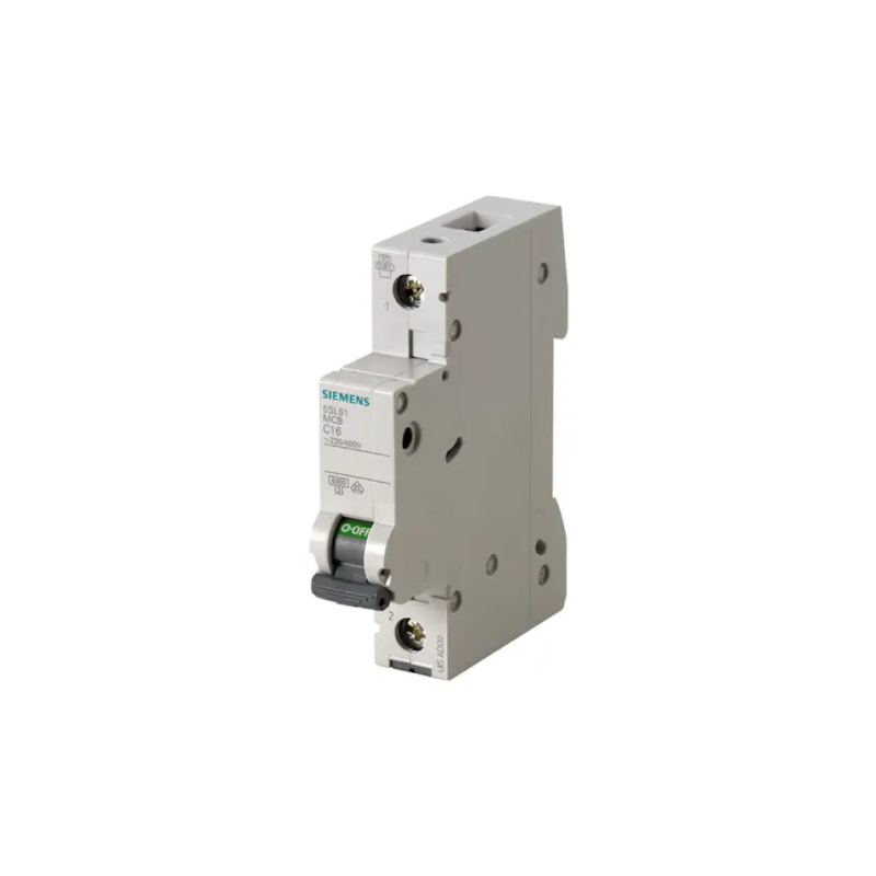 Product main image - 36866006-31b7-4d13-9709-2c1658808ad4