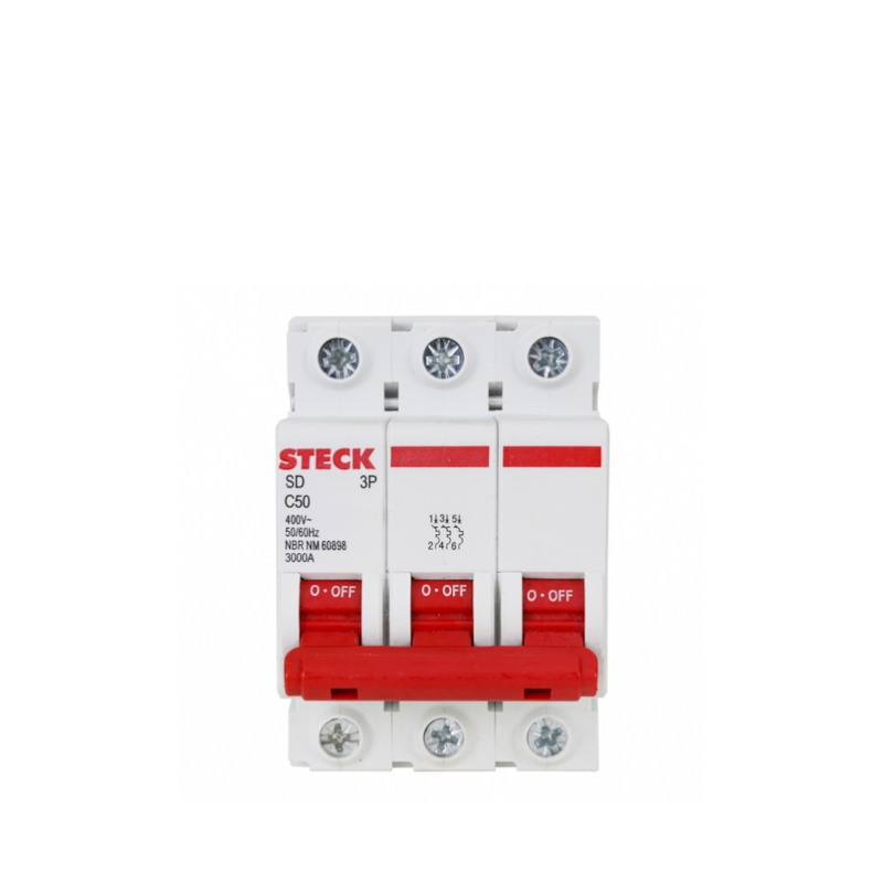Product main image - eb05bd9d-7dd8-4302-8522-b57aa3bc300c
