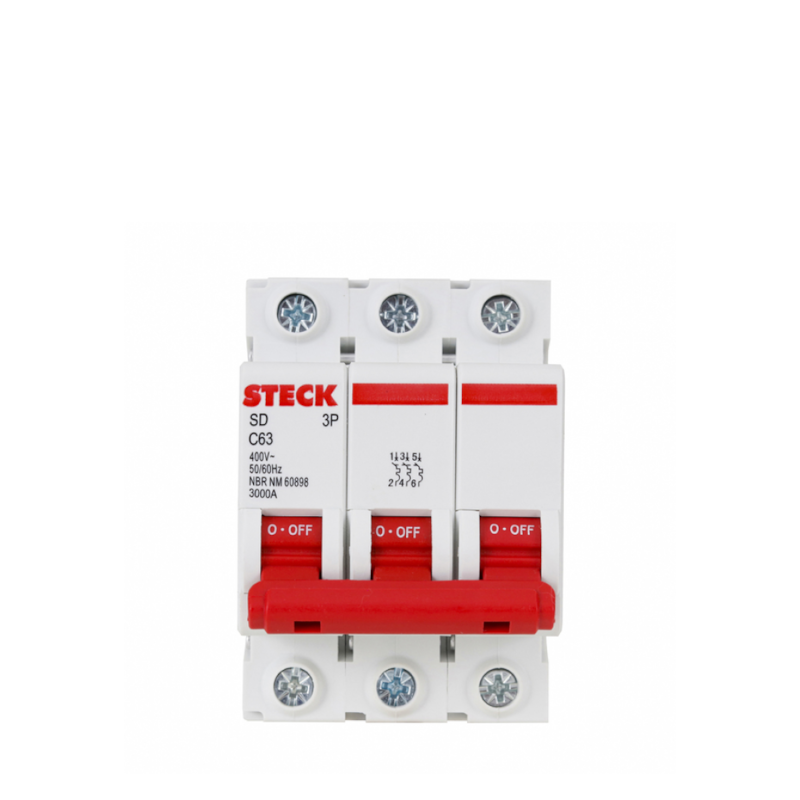 Product main image - d9d4da60-db6e-4880-8a1e-d4b22740e608