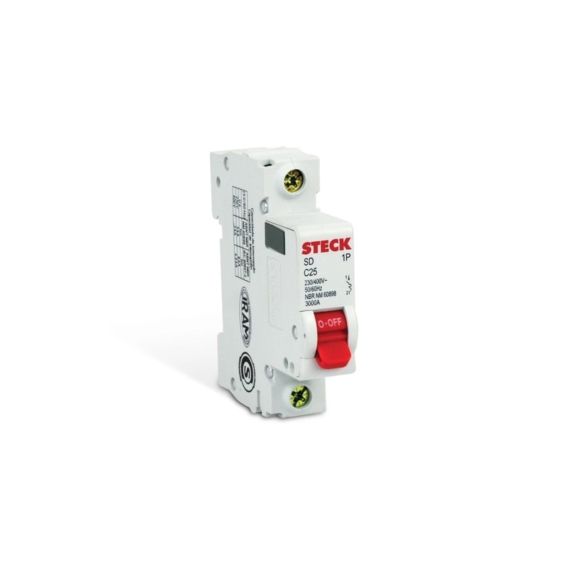 Product main image - 266c8a28-ee47-4a9f-8e9b-fa34131a7802