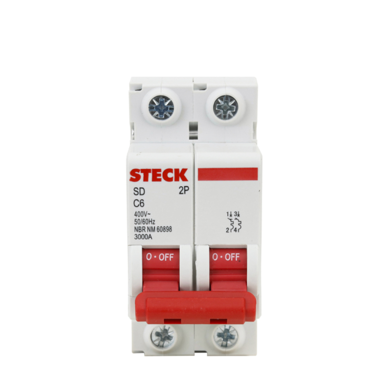 Product main image - 9cea699c-fc4d-4699-b3d6-ae5681e8c9d1