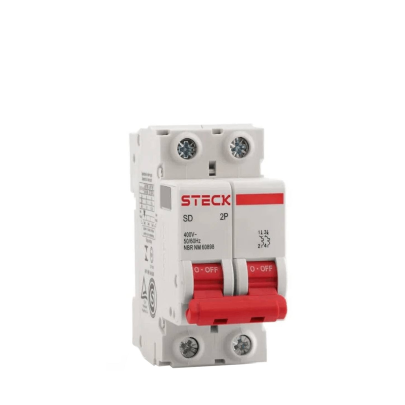Product main image - 745dac42-30aa-413e-af23-e97dede45ad7