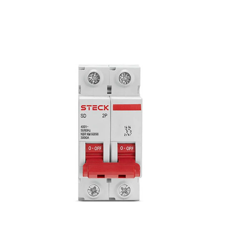 Product main image - 572fdb46-4f9b-413d-b67e-b3f1ae1faa4c