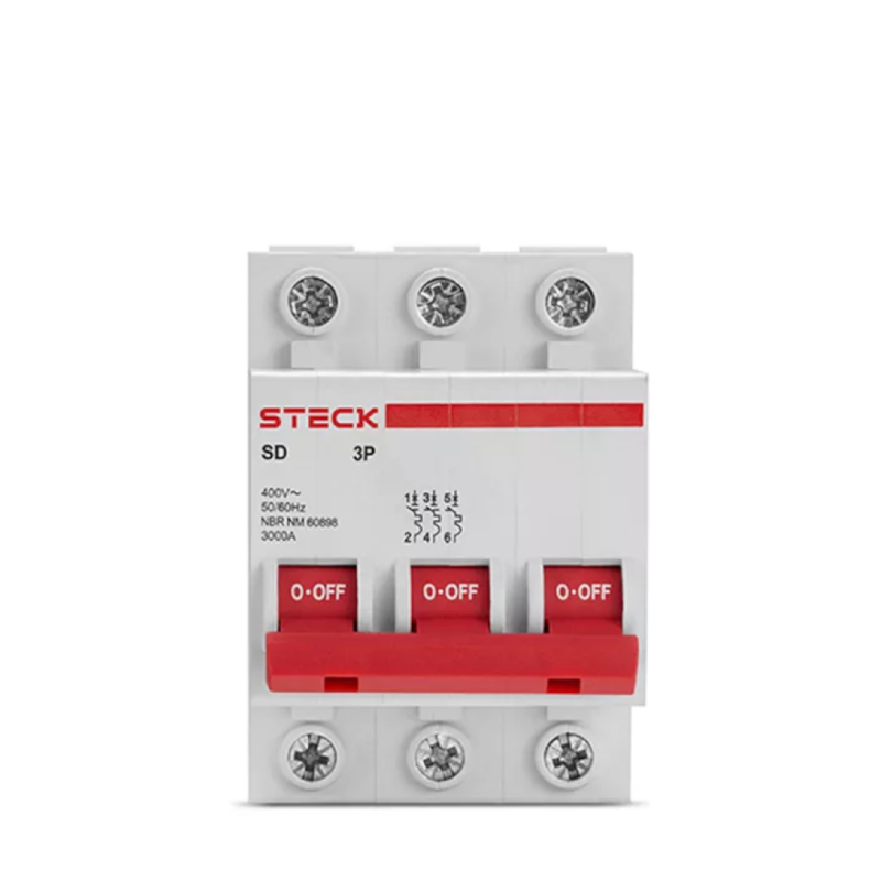 Product main image - f09431b7-9446-40be-b54f-06988bf8bd17