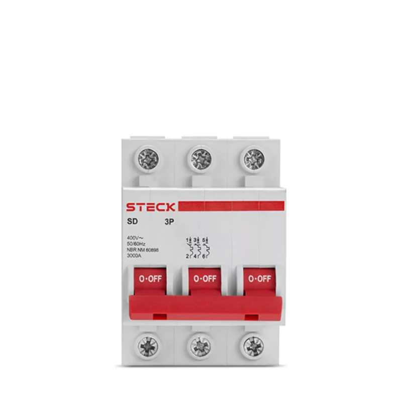 Product main image - ad3044ed-d458-4d27-b019-e22639f16034