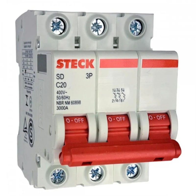 Product main image - 4d09b98c-d421-4c93-9ae9-e2ebda2f1960