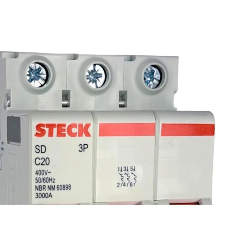 image_c0bf3d6a-e9a6-432c-afca-f7cc96c08ae2