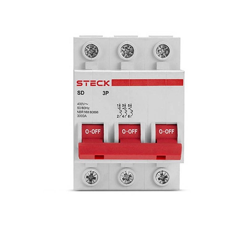 Product main image - b8882c96-3975-49b3-be95-6a0ae950f389